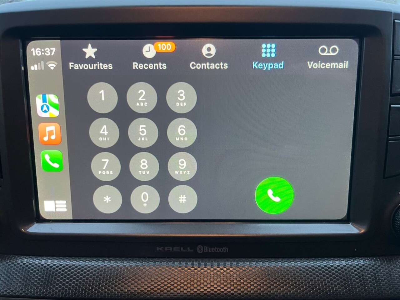 2019 HYUNDAI KONA 2019 HYUNDAI KONA