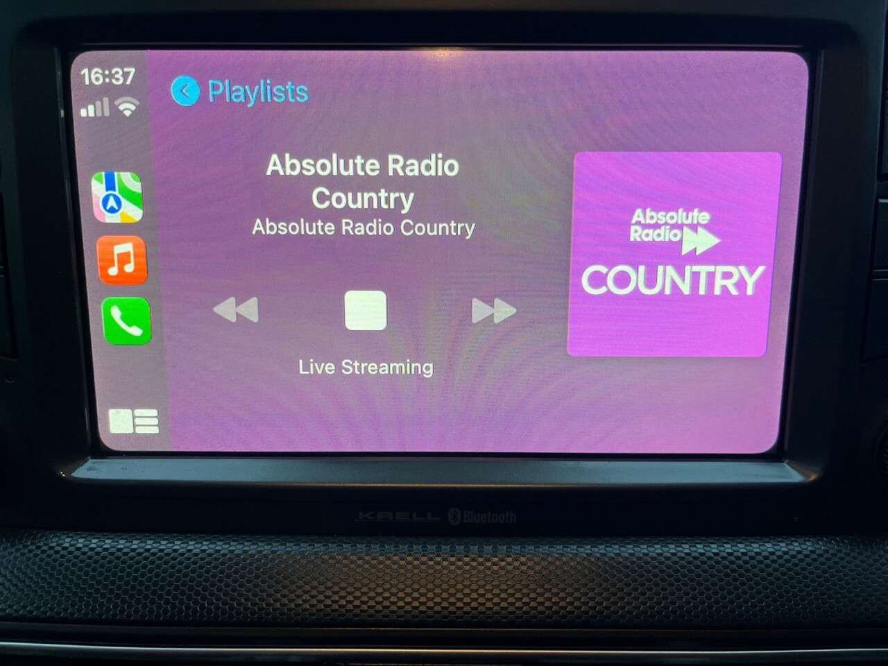 2019 HYUNDAI KONA 2019 HYUNDAI KONA