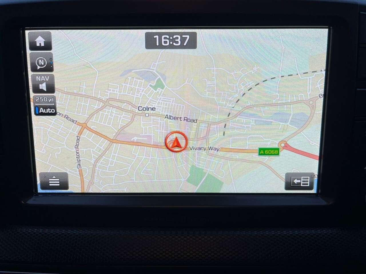 2019 HYUNDAI KONA 2019 HYUNDAI KONA