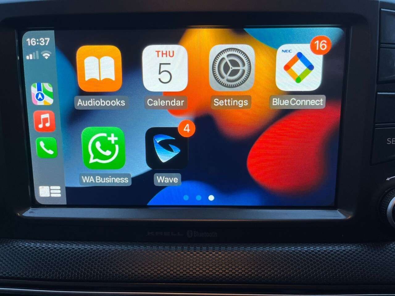 2019 HYUNDAI KONA 2019 HYUNDAI KONA