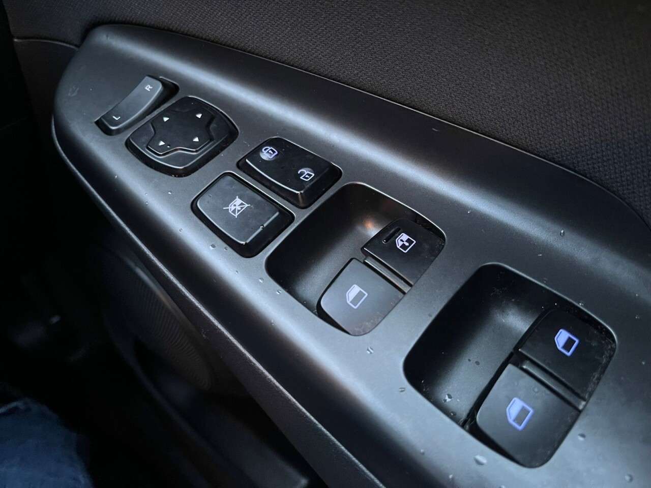 2019 HYUNDAI KONA 2019 HYUNDAI KONA