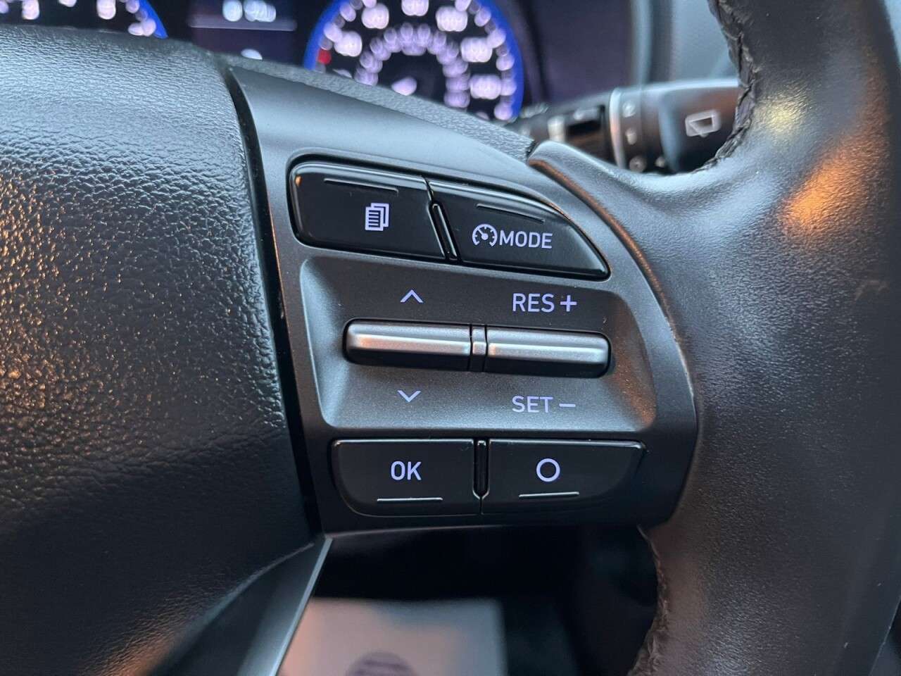 2019 HYUNDAI KONA 2019 HYUNDAI KONA