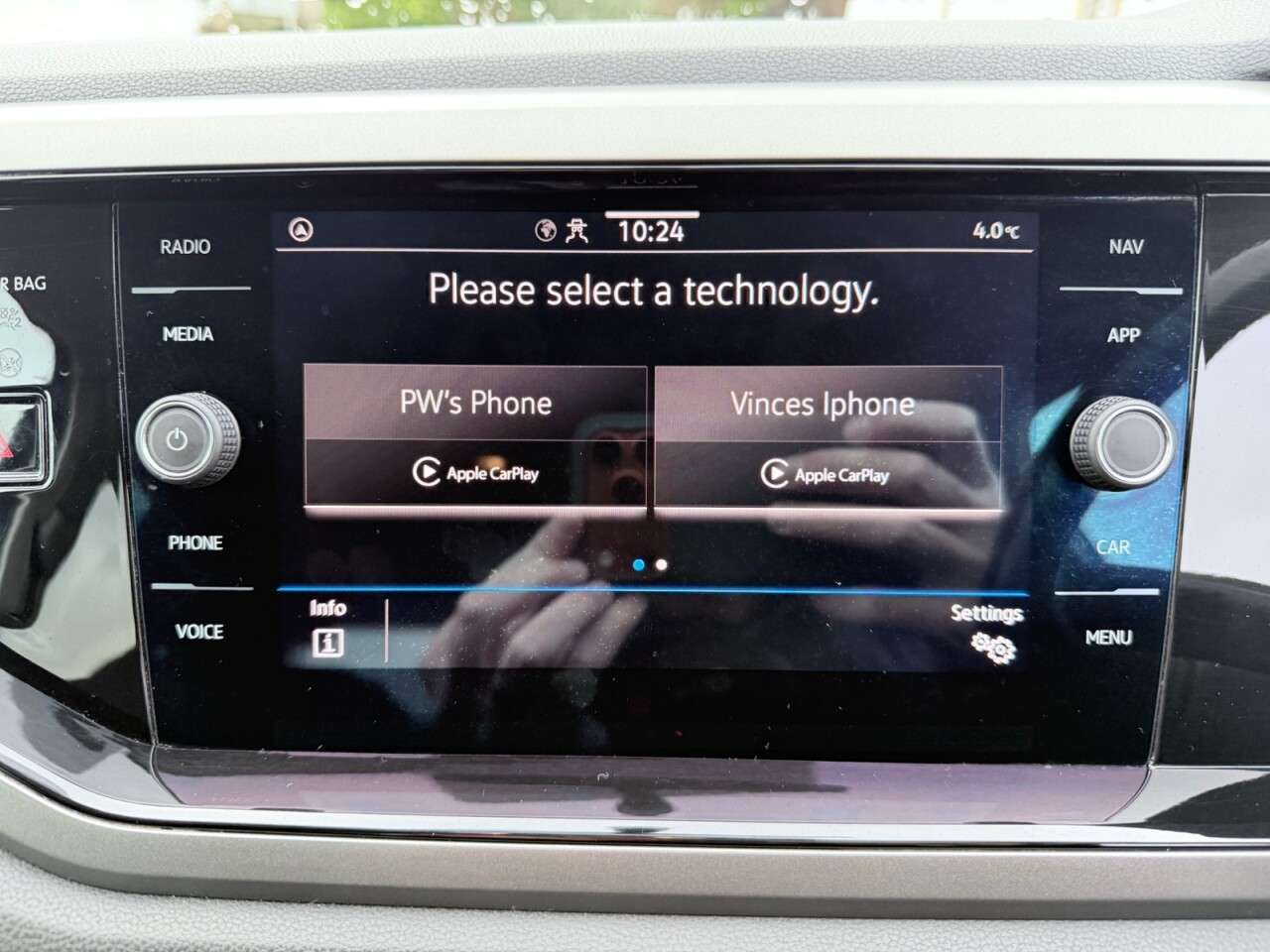 2021 VOLKSWAGEN POLO 2021 VOLKSWAGEN POLO