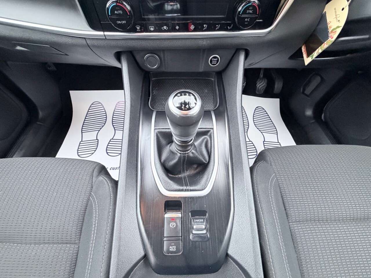 2021 NISSAN QASHQAI 2021 NISSAN QASHQAI