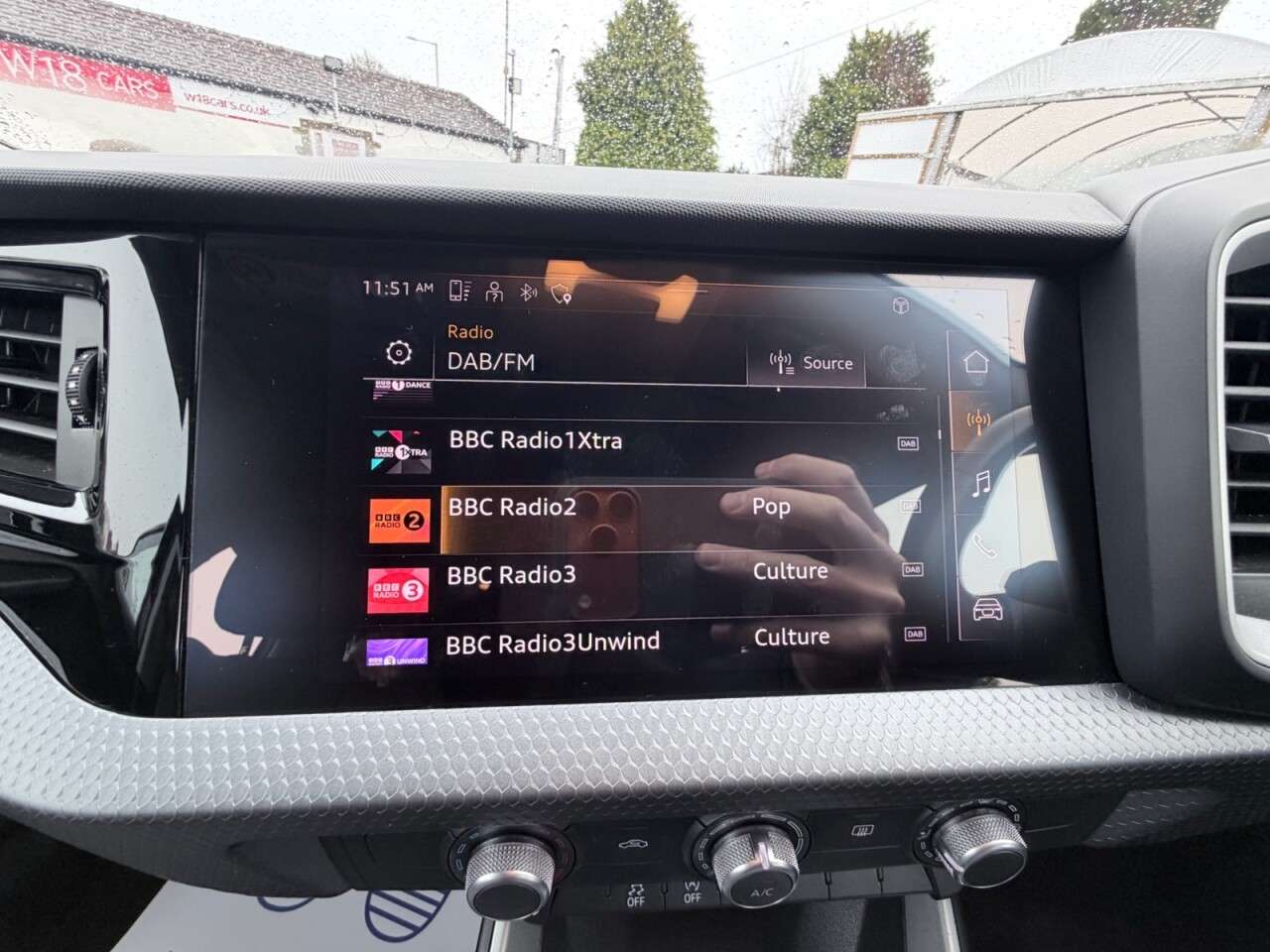 2021 AUDI A1 2021 AUDI A1