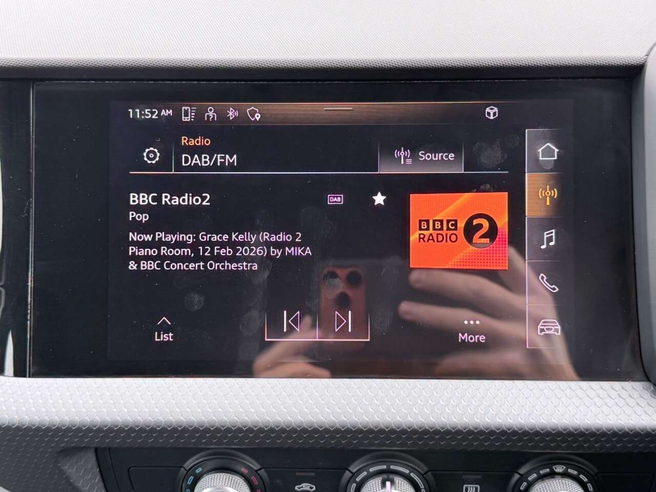 2021 AUDI A1 2021 AUDI A1