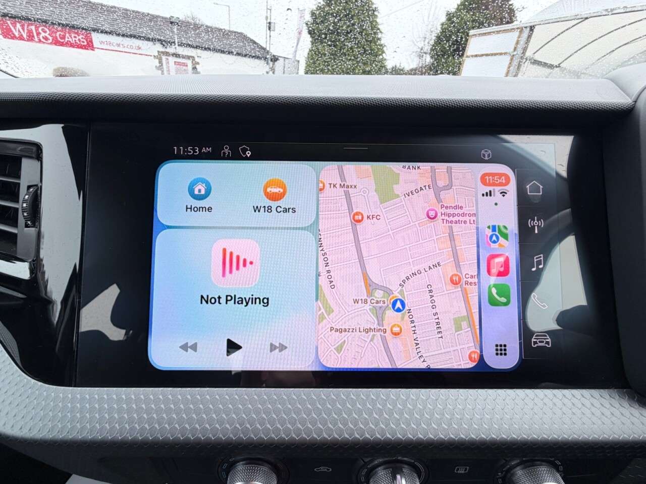 2021 AUDI A1 2021 AUDI A1