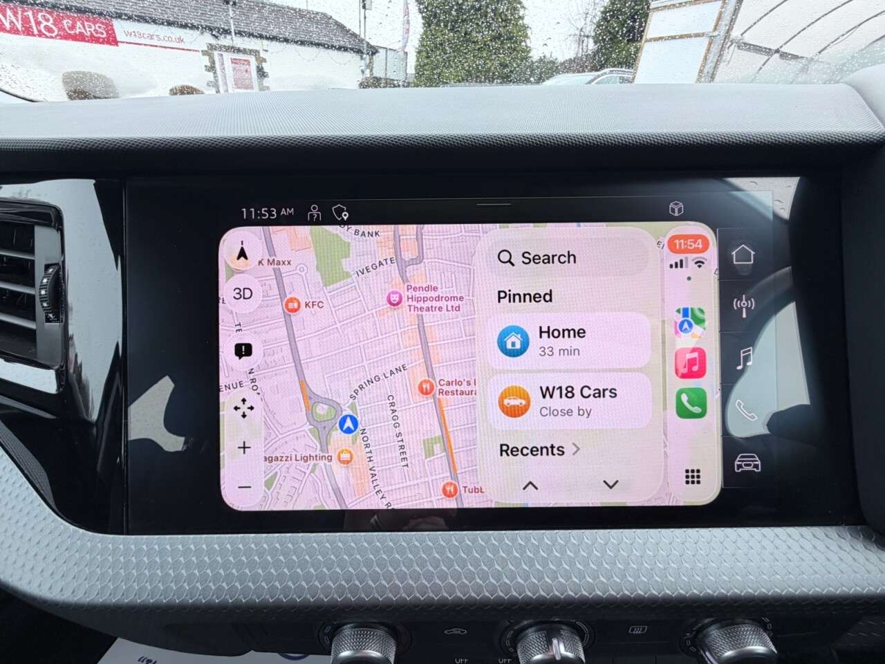 2021 AUDI A1 2021 AUDI A1