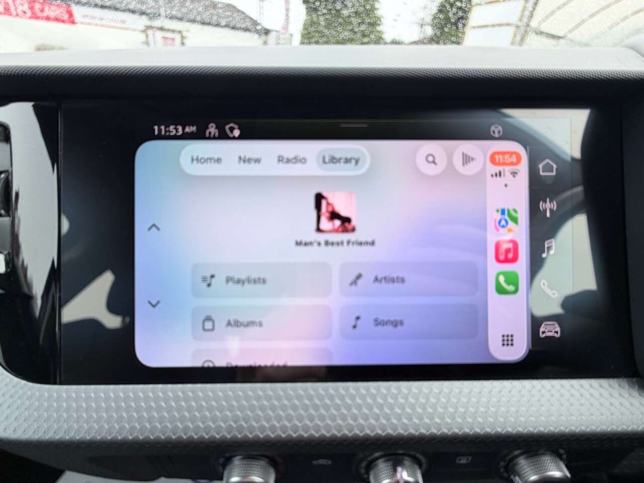 2021 AUDI A1 2021 AUDI A1