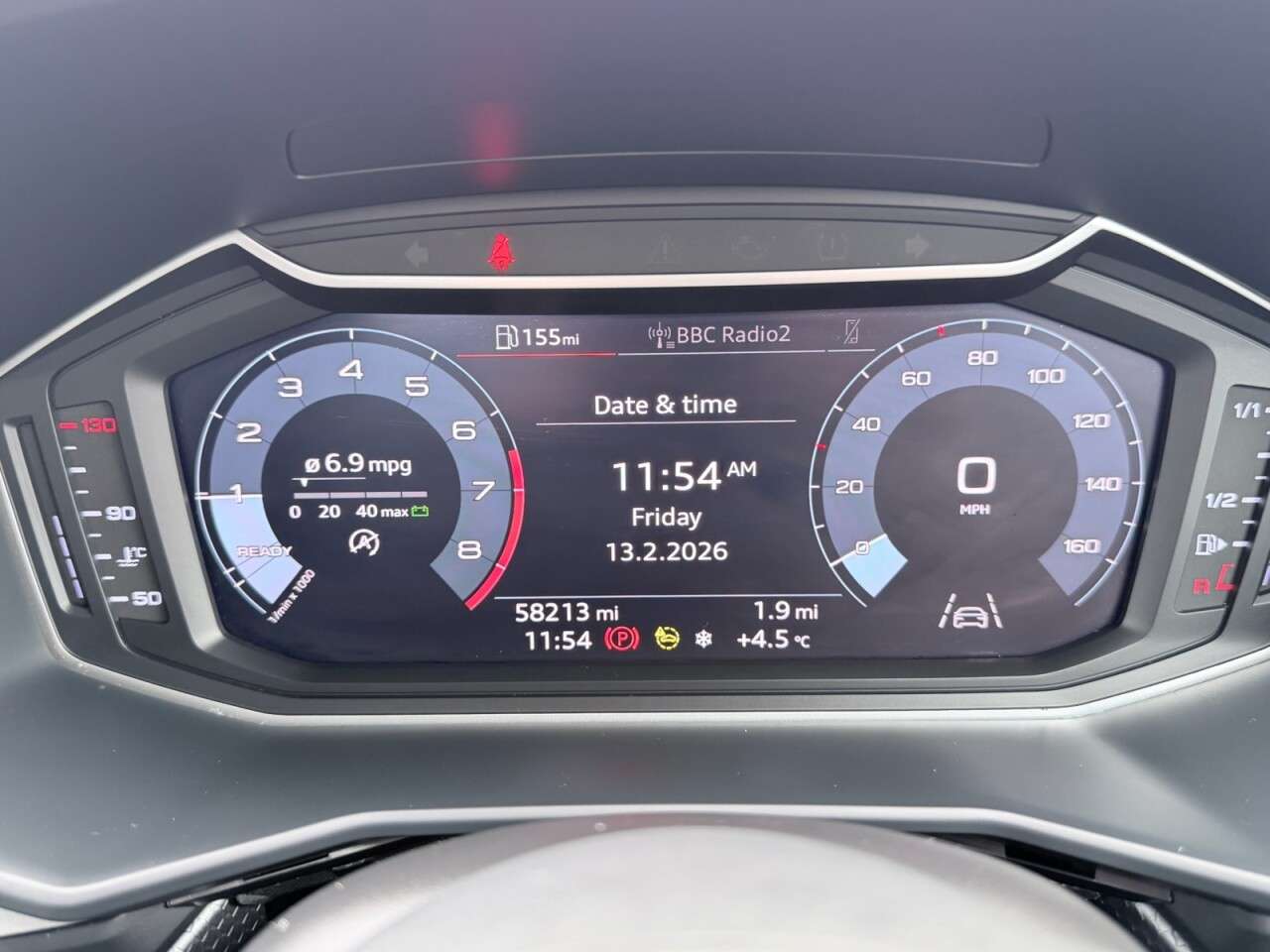 2021 AUDI A1 2021 AUDI A1