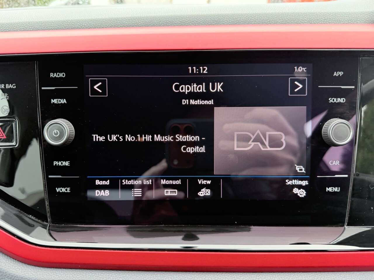 2019 VOLKSWAGEN POLO 2019 VOLKSWAGEN POLO