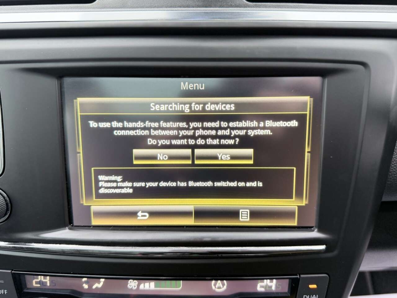 2018 RENAULT KADJAR 2018 RENAULT KADJAR