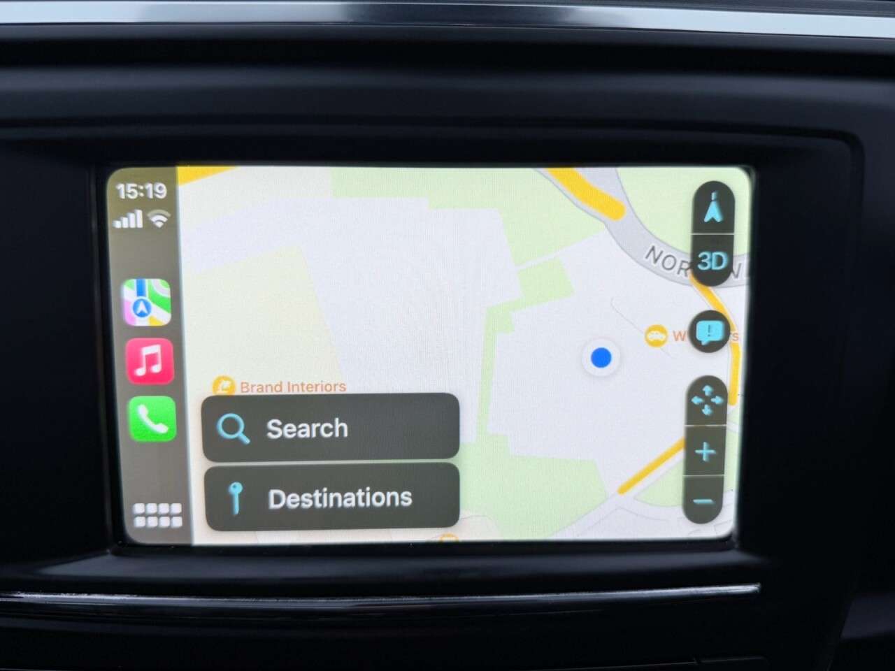 2018 RENAULT KADJAR 2018 RENAULT KADJAR