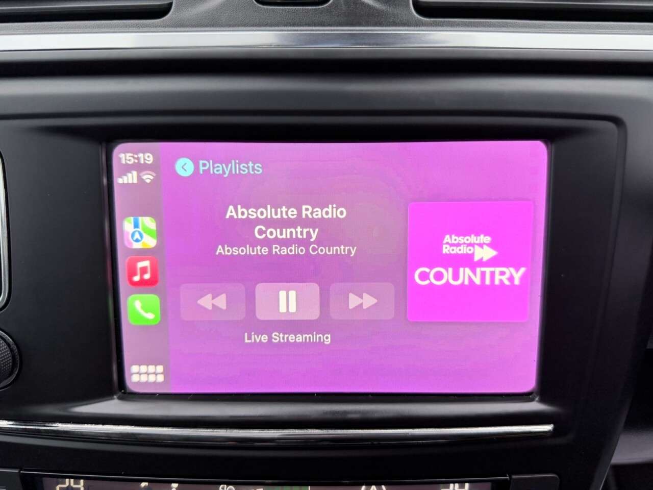 2018 RENAULT KADJAR 2018 RENAULT KADJAR