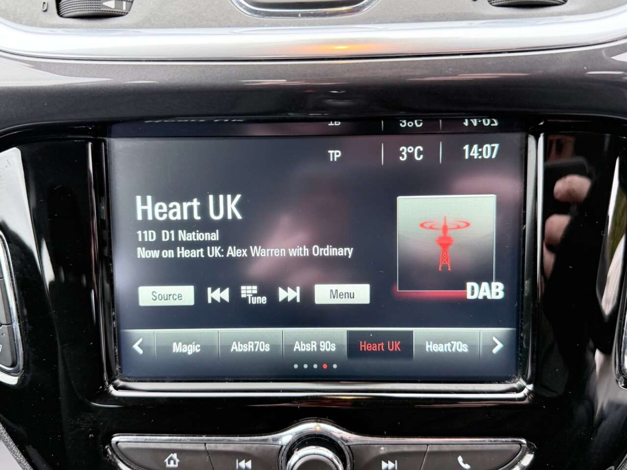 2019 VAUXHALL CORSA 2019 VAUXHALL CORSA