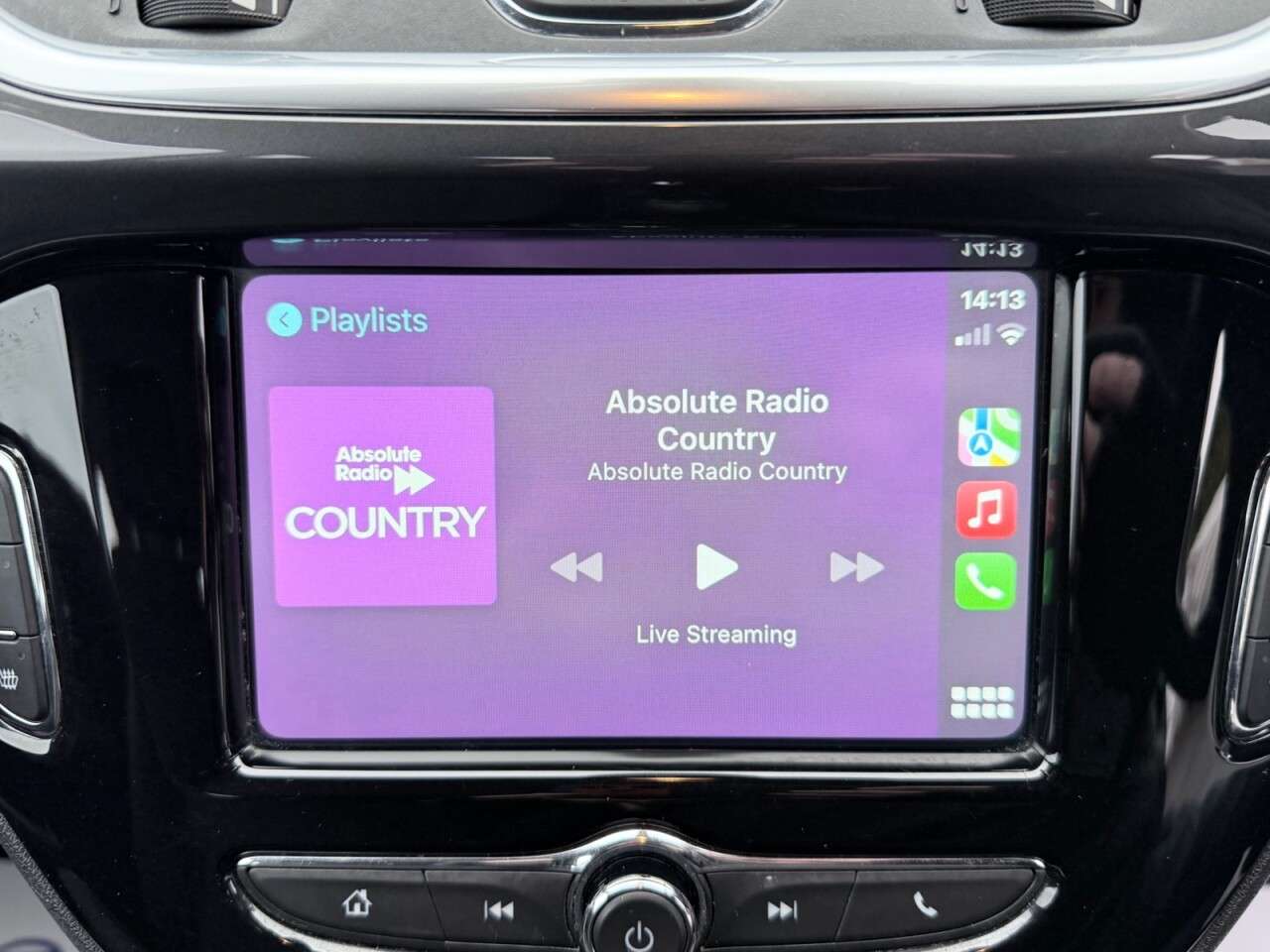 2019 VAUXHALL CORSA 2019 VAUXHALL CORSA