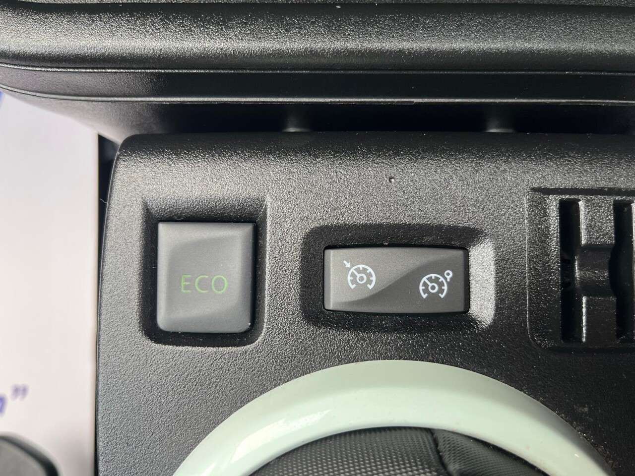 2018 RENAULT TWINGO 2018 RENAULT TWINGO