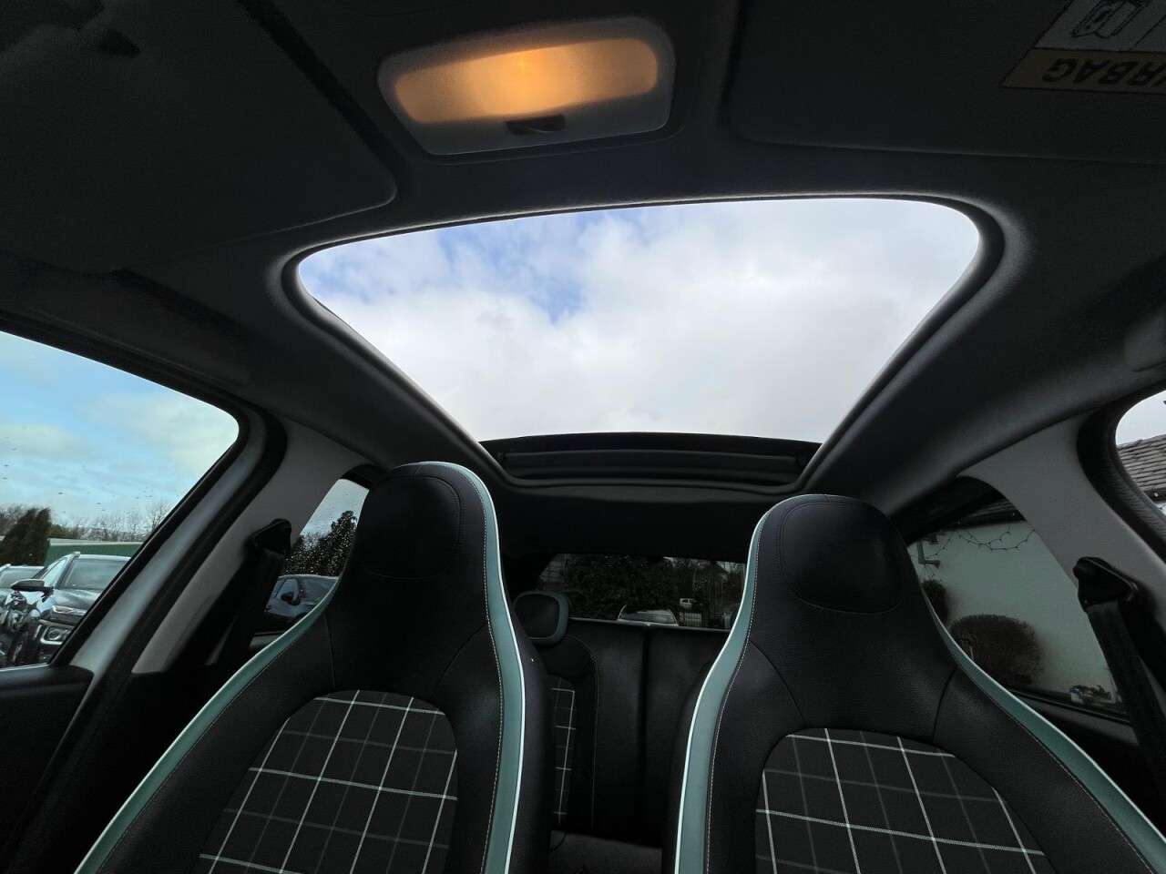 2018 RENAULT TWINGO 2018 RENAULT TWINGO