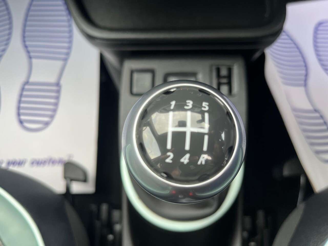 2018 RENAULT TWINGO 2018 RENAULT TWINGO