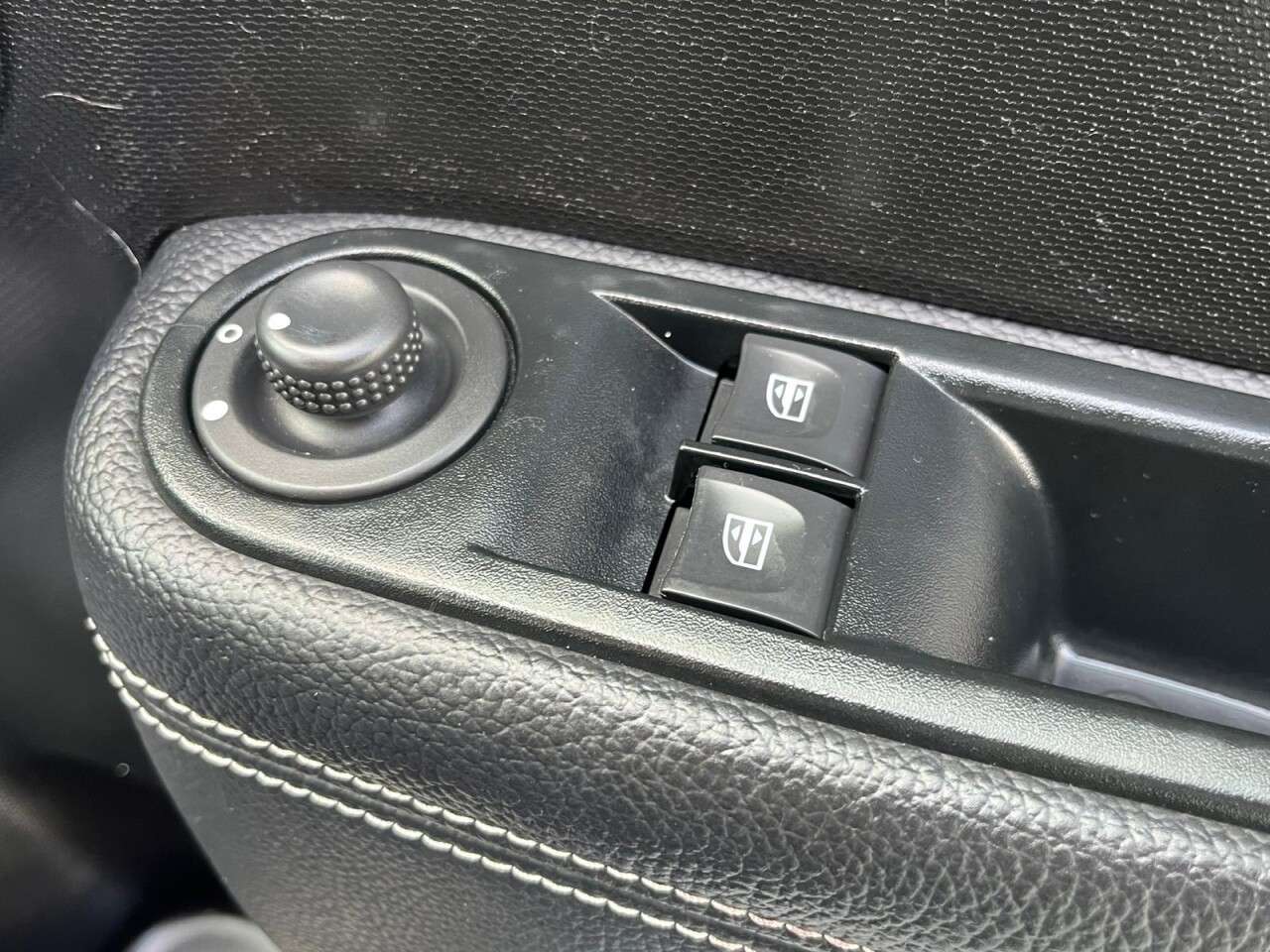 2018 RENAULT TWINGO 2018 RENAULT TWINGO