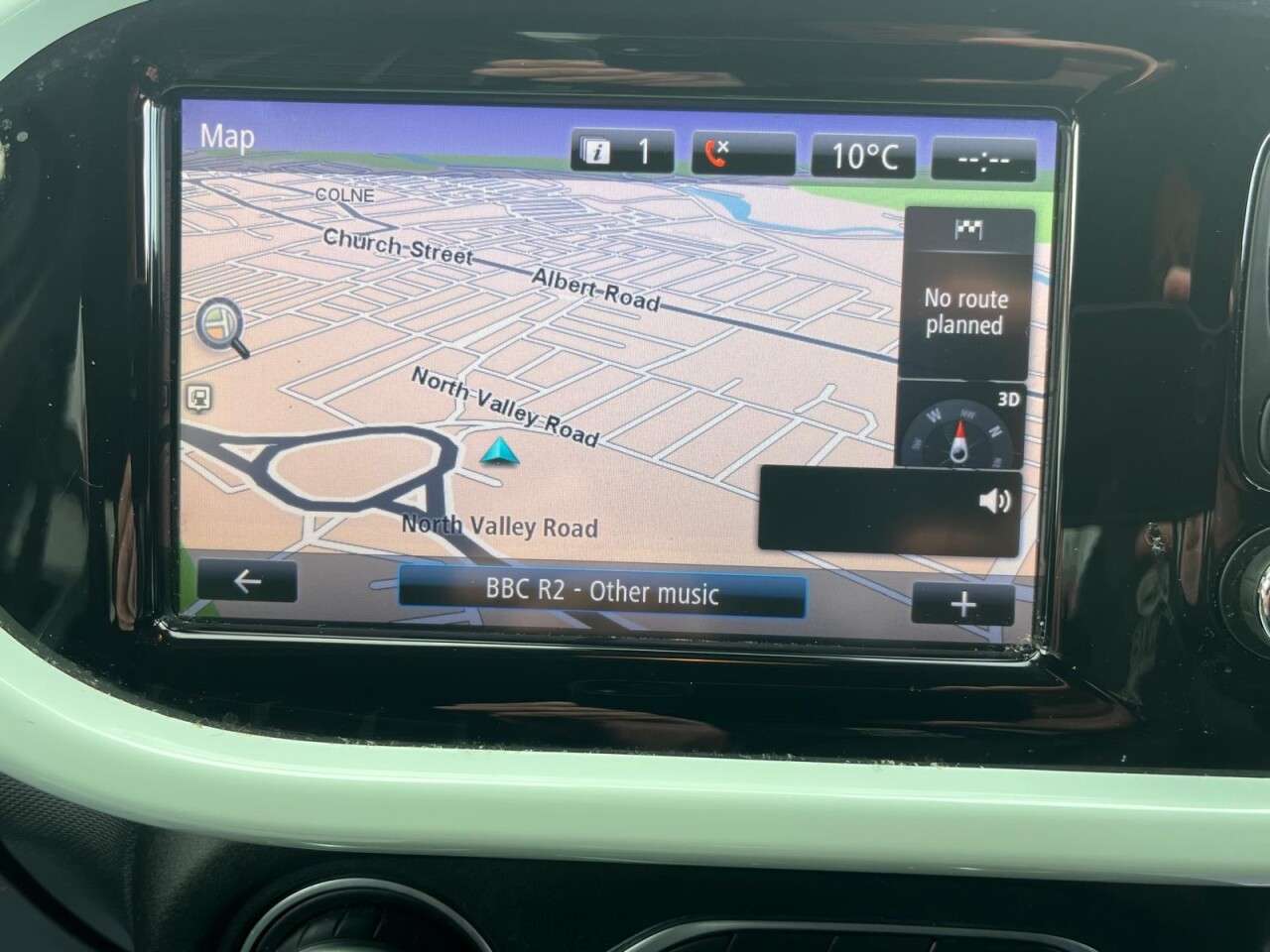 2018 RENAULT TWINGO 2018 RENAULT TWINGO