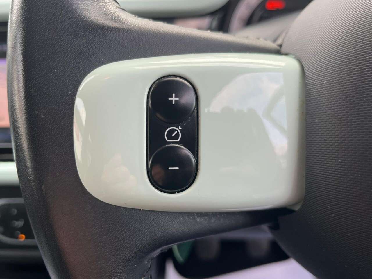 2018 RENAULT TWINGO 2018 RENAULT TWINGO