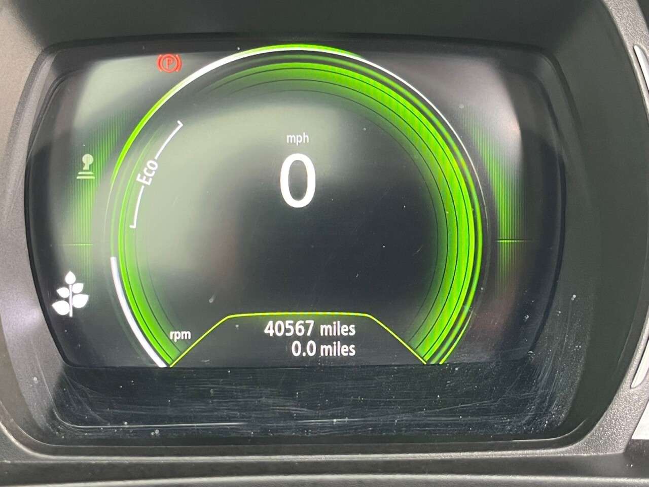 2021 RENAULT KADJAR 2021 RENAULT KADJAR