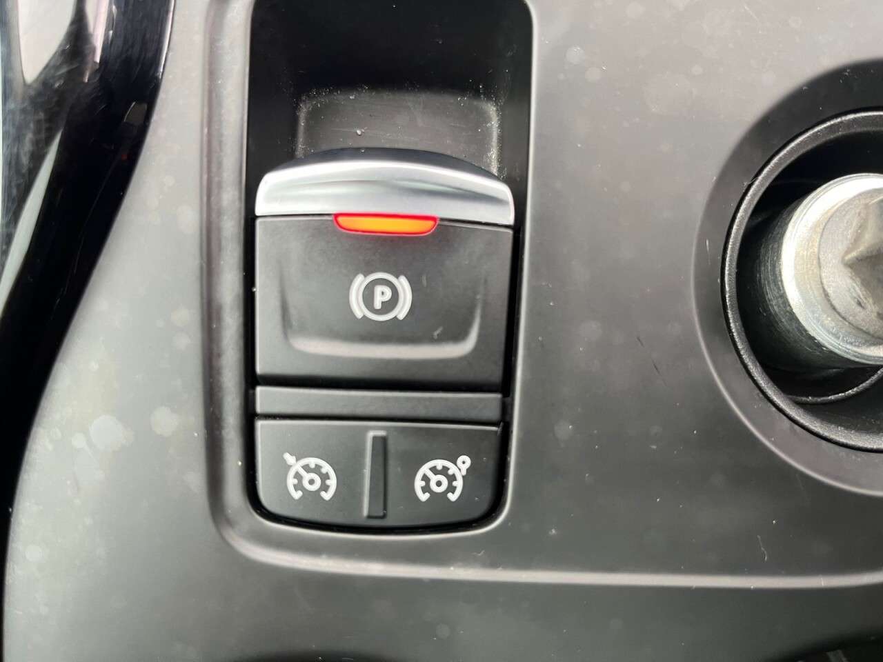 2021 RENAULT KADJAR 2021 RENAULT KADJAR