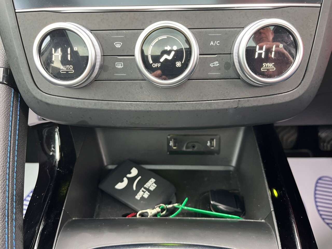 2021 RENAULT KADJAR 2021 RENAULT KADJAR