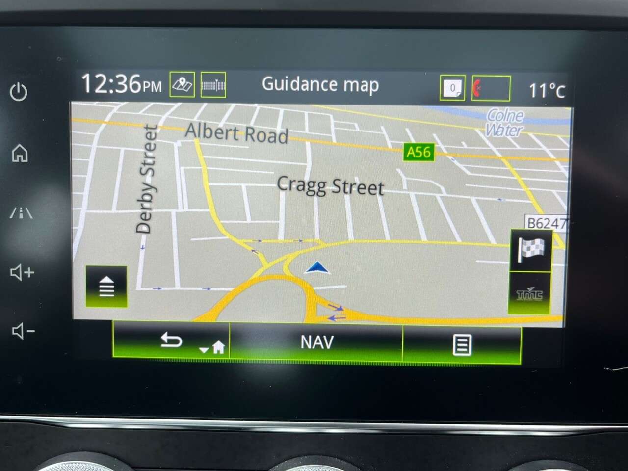 2021 RENAULT KADJAR 2021 RENAULT KADJAR