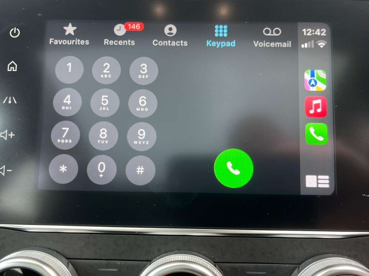 2021 RENAULT KADJAR 2021 RENAULT KADJAR