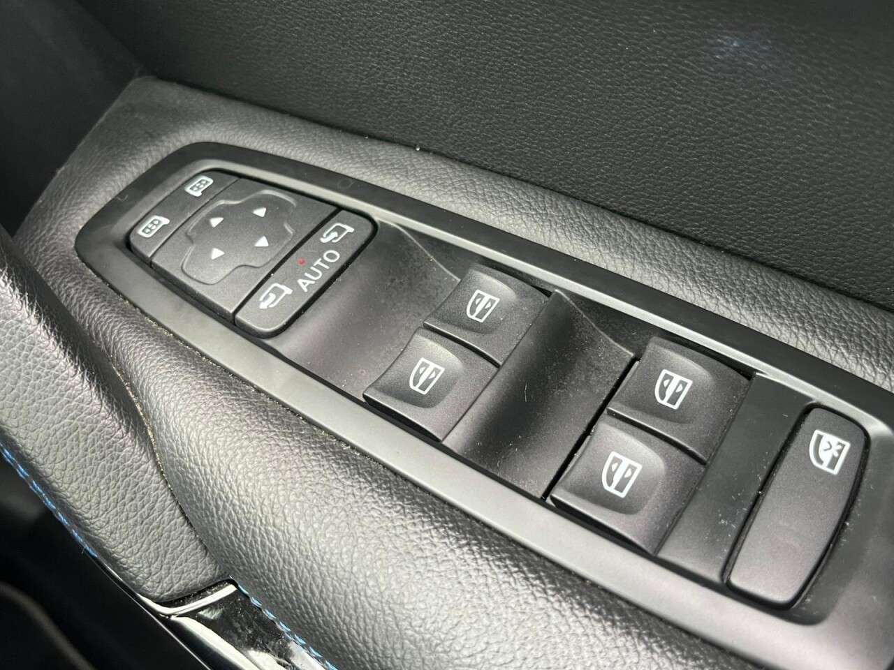 2021 RENAULT KADJAR 2021 RENAULT KADJAR