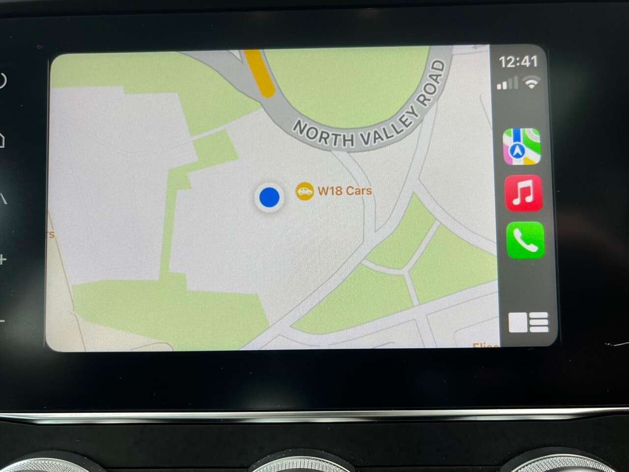 2021 RENAULT KADJAR 2021 RENAULT KADJAR