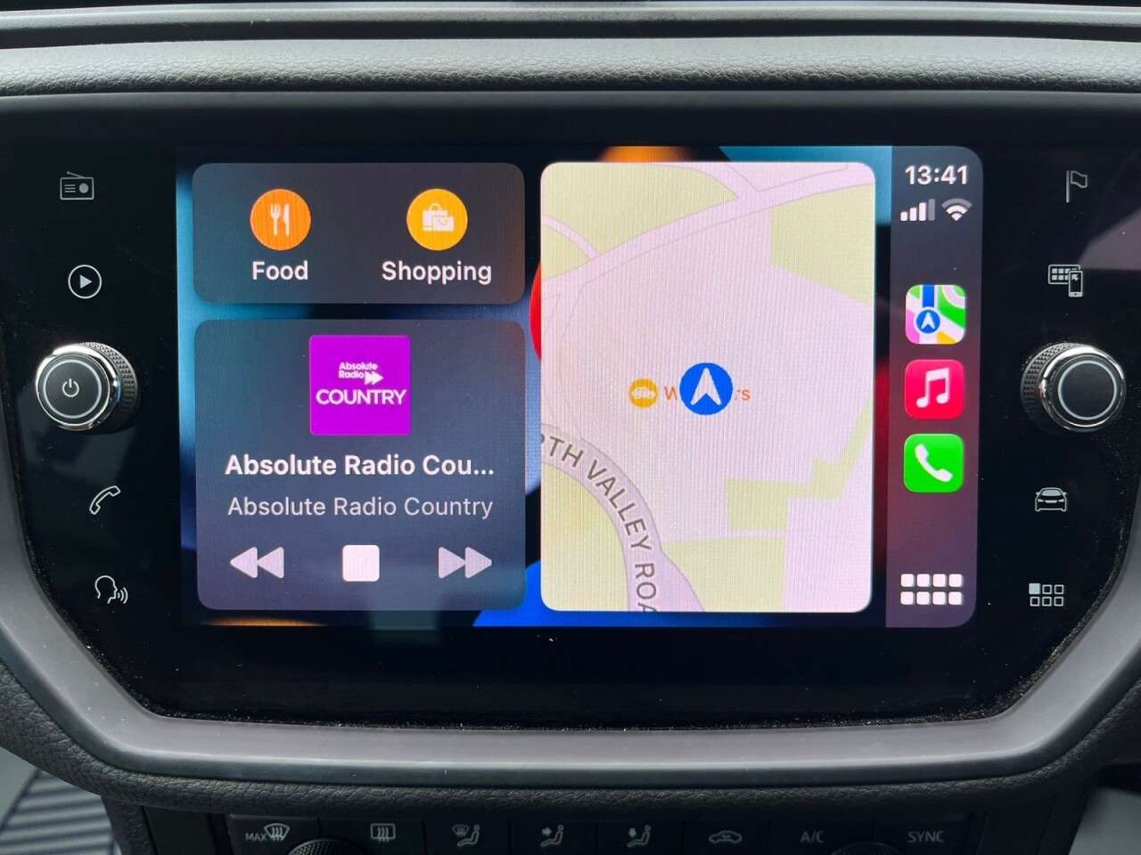 2018 SEAT IBIZA 2018 SEAT IBIZA