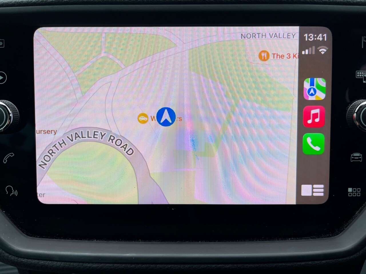 2018 SEAT IBIZA 2018 SEAT IBIZA