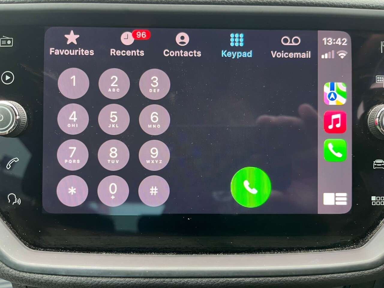 2018 SEAT IBIZA 2018 SEAT IBIZA