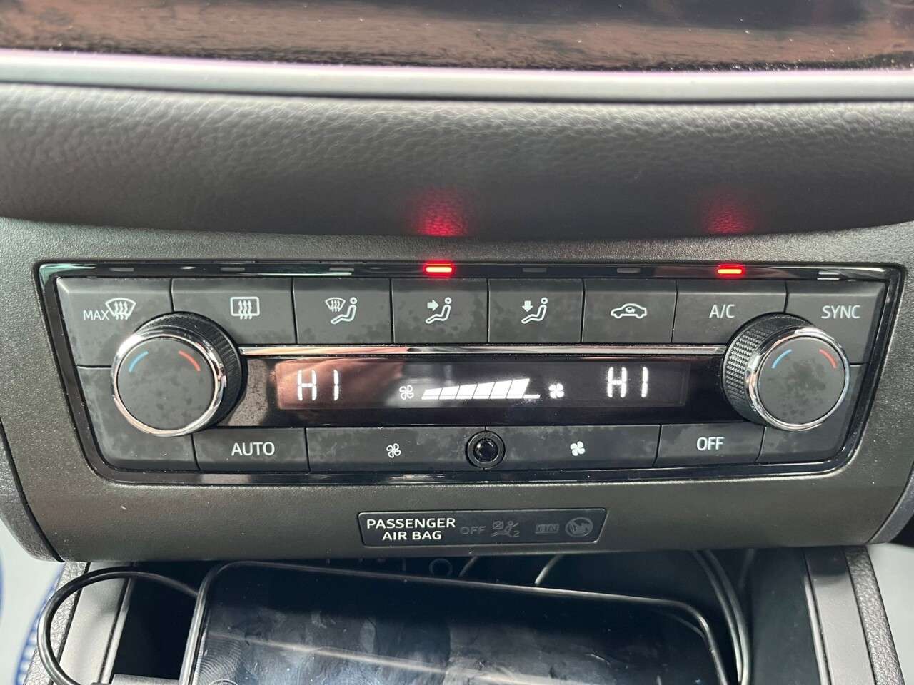 2018 SEAT IBIZA 2018 SEAT IBIZA