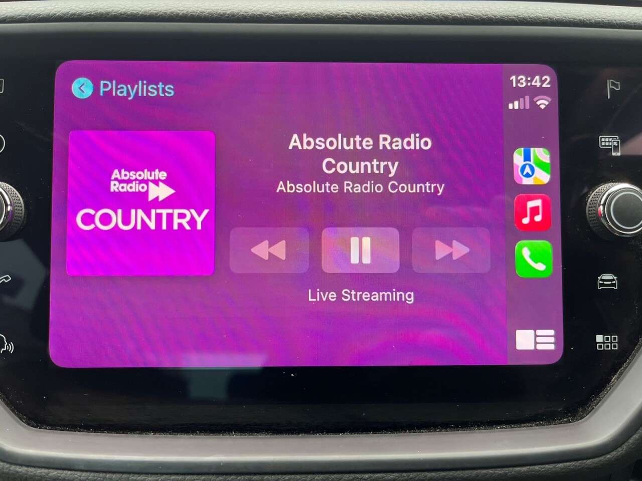 2018 SEAT IBIZA 2018 SEAT IBIZA