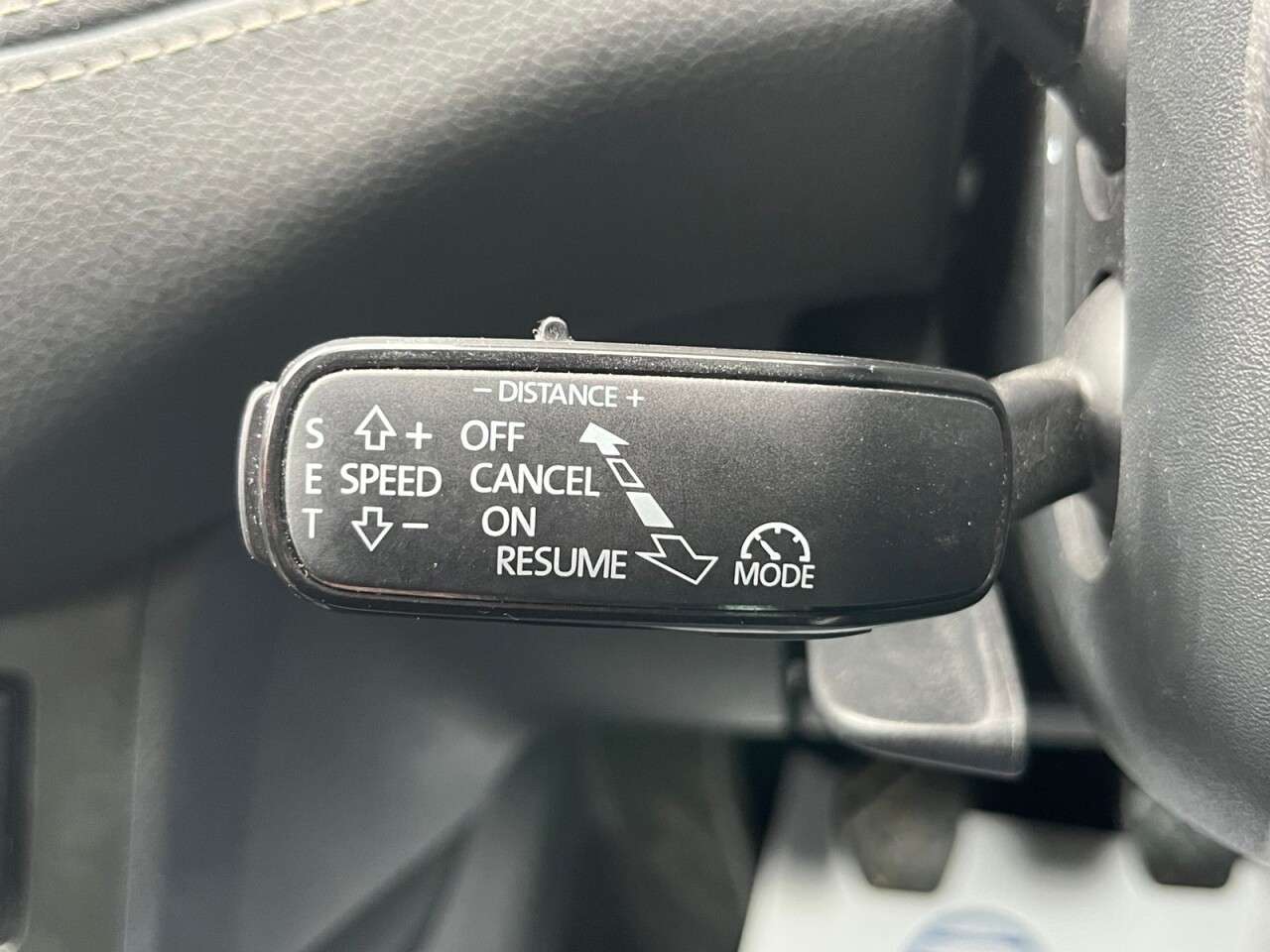 2018 SEAT IBIZA 2018 SEAT IBIZA