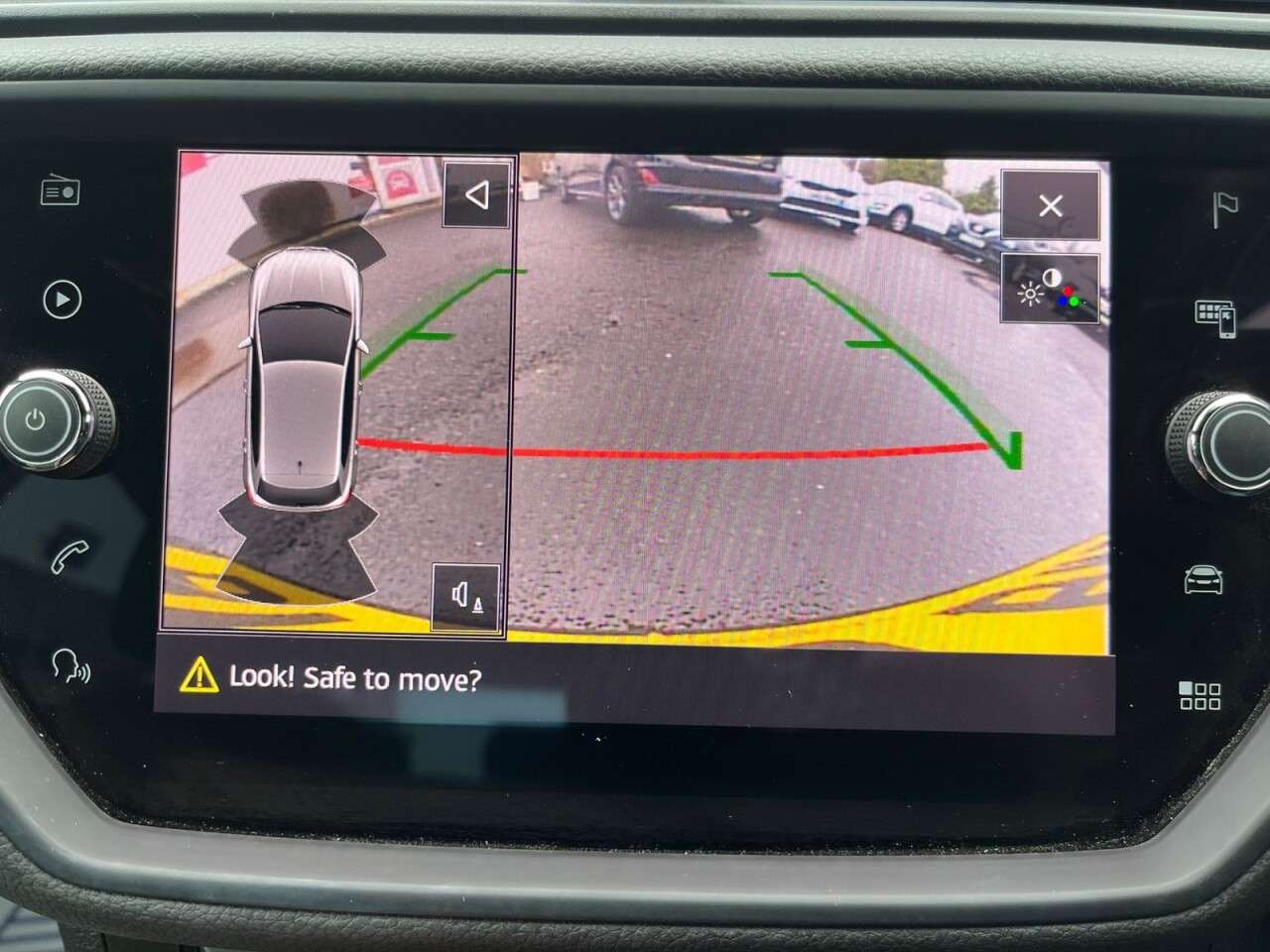 2018 SEAT IBIZA 2018 SEAT IBIZA