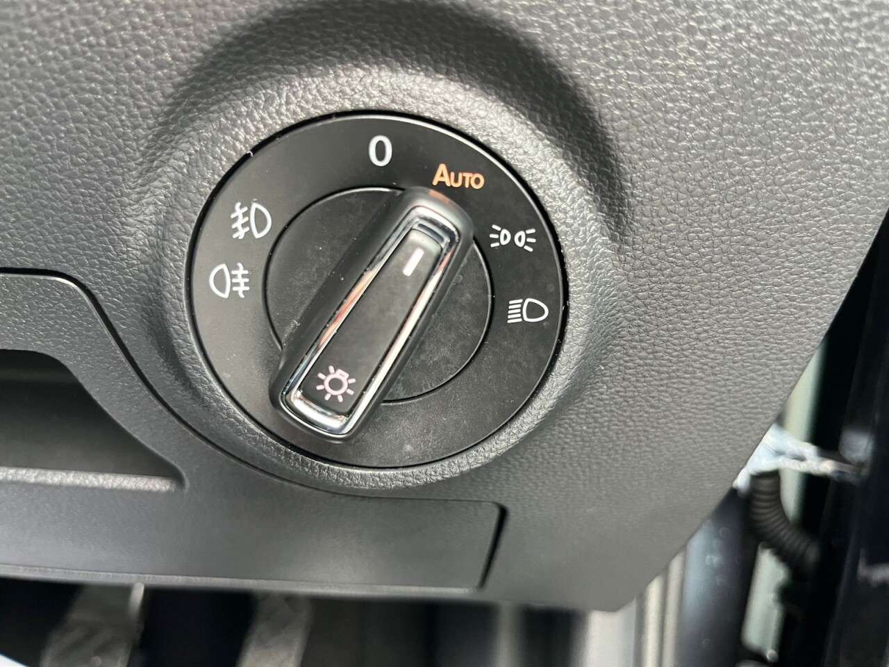 2018 SEAT IBIZA 2018 SEAT IBIZA