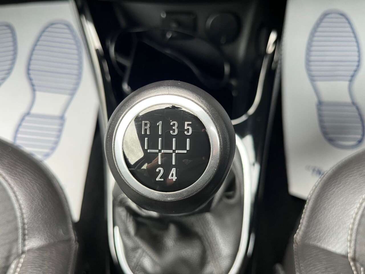 2019 VAUXHALL ADAM 2019 VAUXHALL ADAM