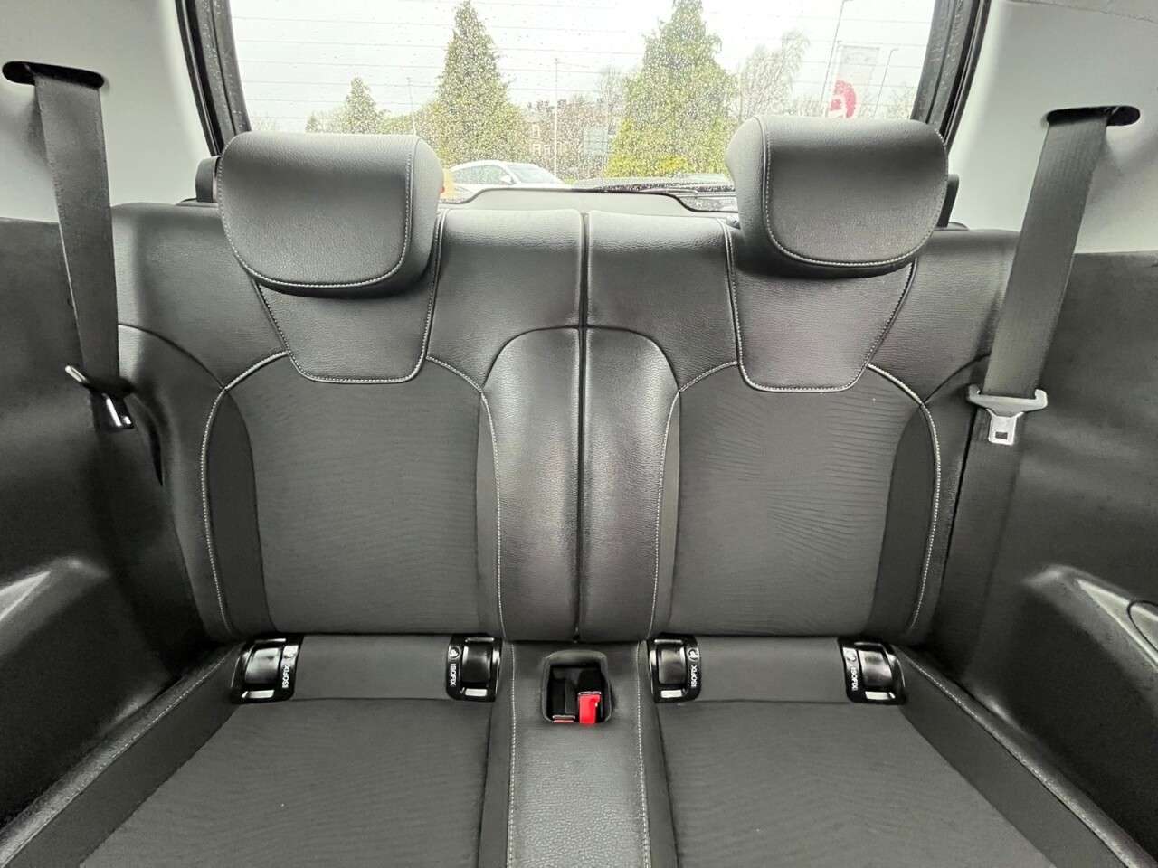 2019 VAUXHALL ADAM 2019 VAUXHALL ADAM