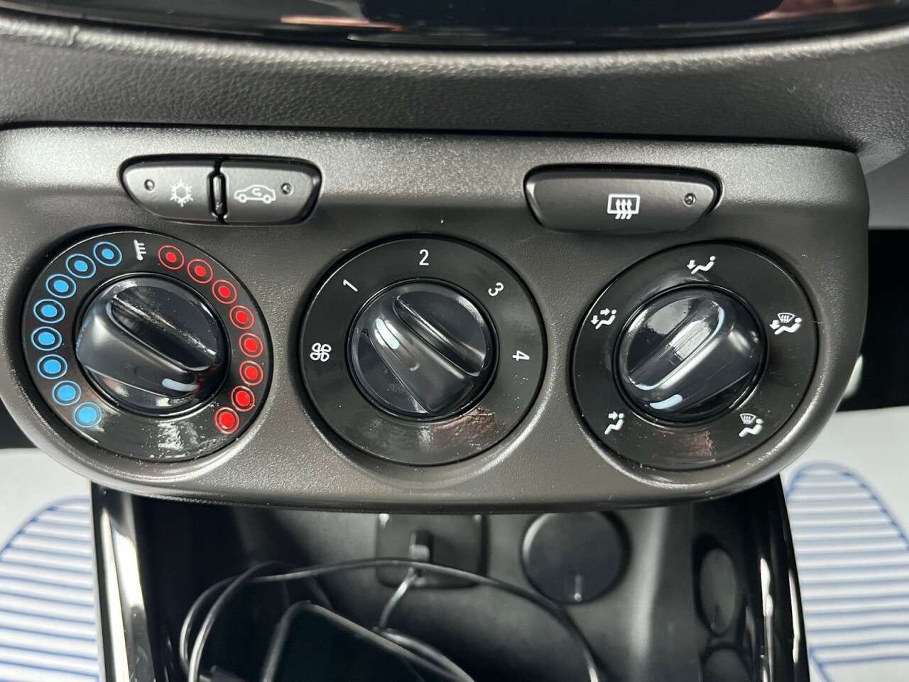 2019 VAUXHALL ADAM 2019 VAUXHALL ADAM