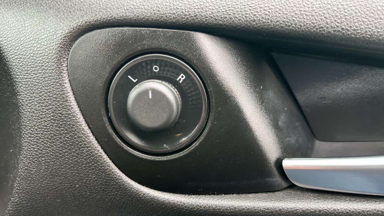 2019 VAUXHALL ADAM 2019 VAUXHALL ADAM