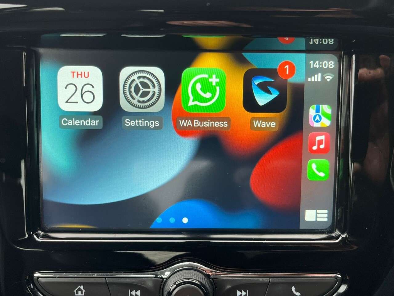 2019 VAUXHALL ADAM 2019 VAUXHALL ADAM