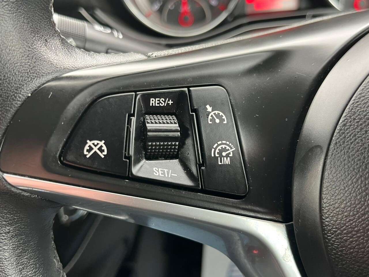 2019 VAUXHALL ADAM 2019 VAUXHALL ADAM