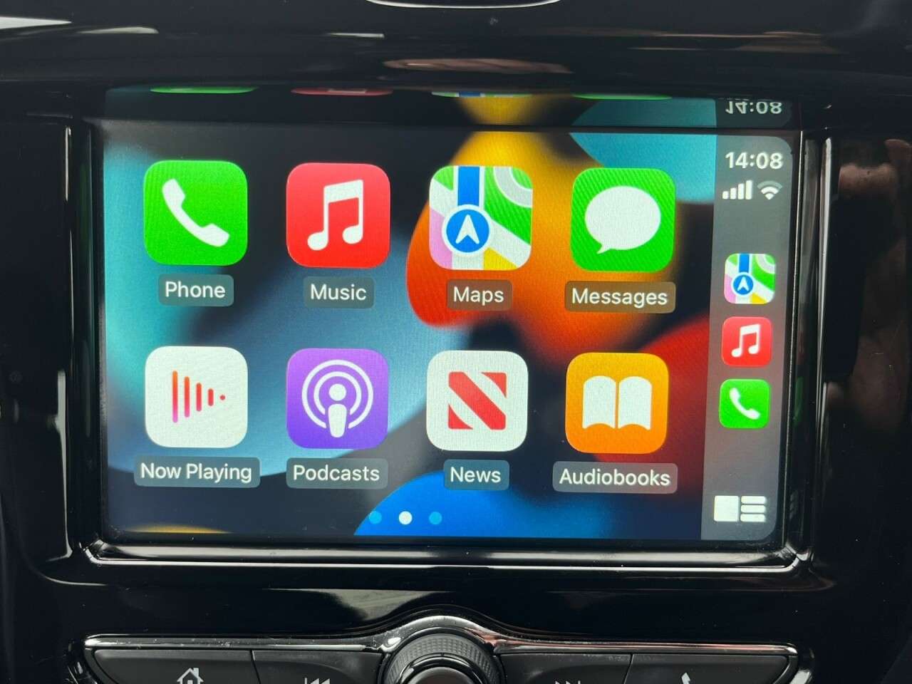 2019 VAUXHALL ADAM 2019 VAUXHALL ADAM