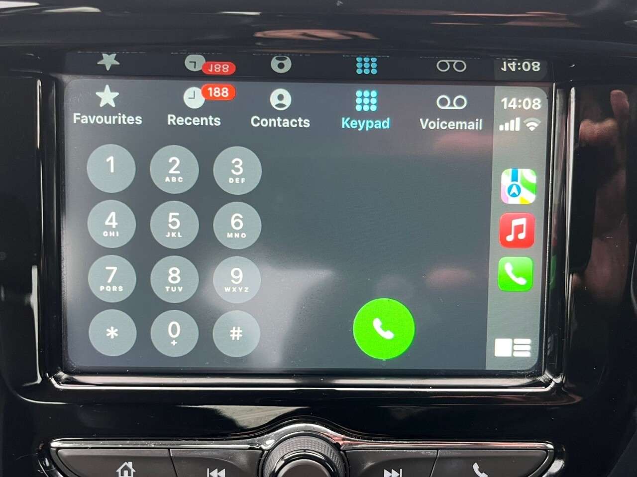 2019 VAUXHALL ADAM 2019 VAUXHALL ADAM