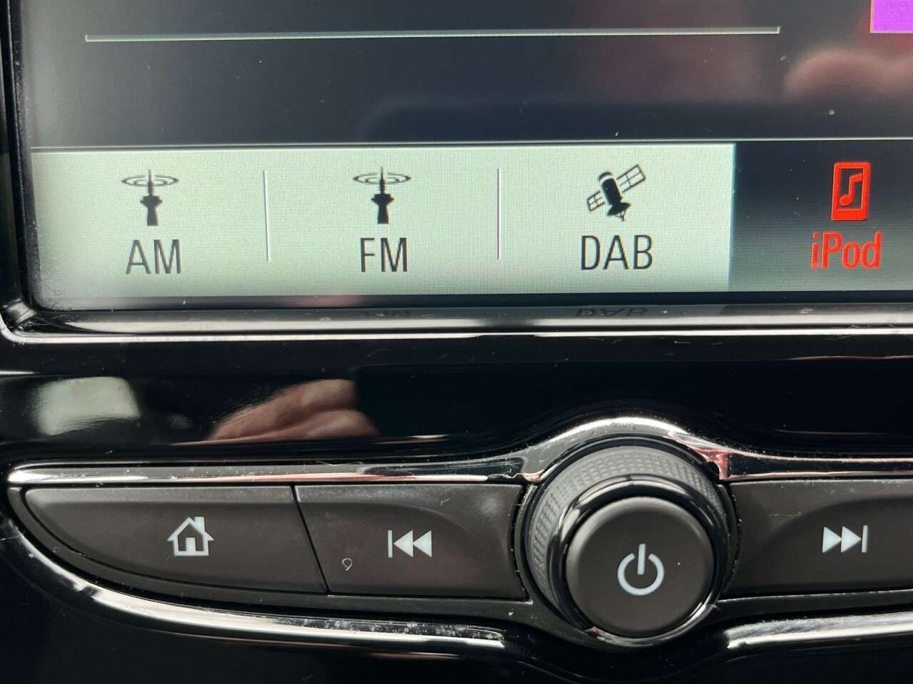 2019 VAUXHALL ADAM 2019 VAUXHALL ADAM